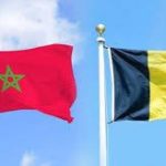 Belgia: Inisiatif Otonomi di Sahara Maroko adalah Pondasi Terbaik untuk Solusi bagi Semua Pihak