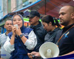 Wakil Bupati Garut Bubarkan Pengamen Dan Pengemis.Lantas Solusi Apa Yang Akan Dilakukan Pemda Garut.