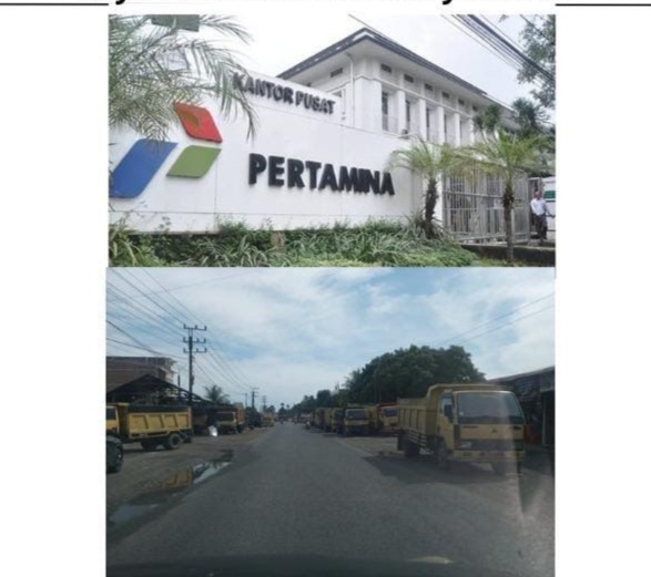 Kelangkaan Solar di Jalur Lintas Sumatera, Aceh Selatan hingga Nagan Raya Picu Keluhan Masyarakat