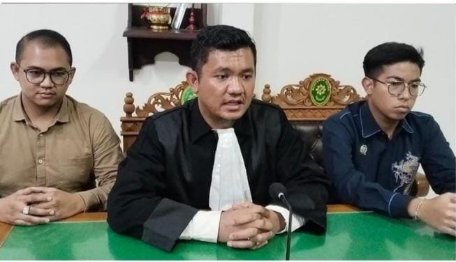 Kuasa Hukum Bantah Dakwaan Penggelapan Dana terhadap Bella Puspita Sari, Sebut Ada Upaya Kriminalisasi