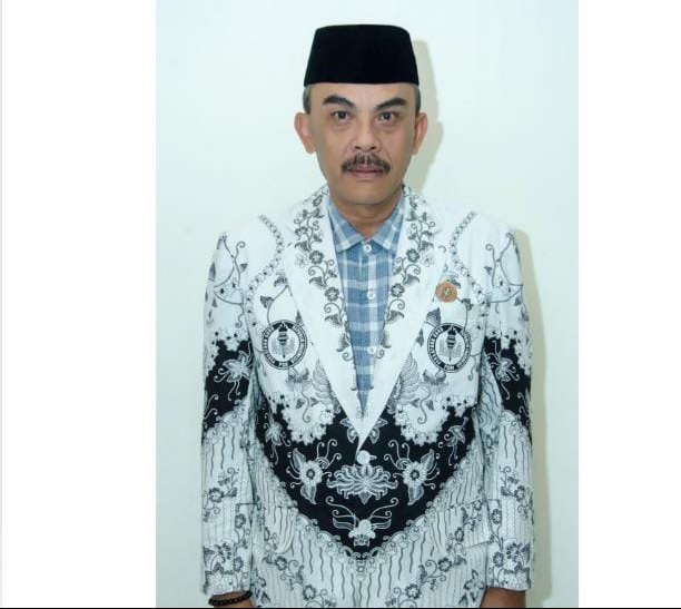 Ketum GMOCT: Dukungan untuk Ida Suprida sebagai Ketua PGRI Kuningan Makin Menguat