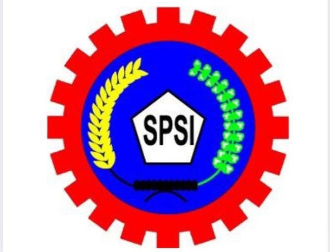 Sorotan terhadap Ketua PC SPSI PT. Socfindo Seumayam: Dugaan Mafia Bayangan dan Ketidaktransparanan Keuangan