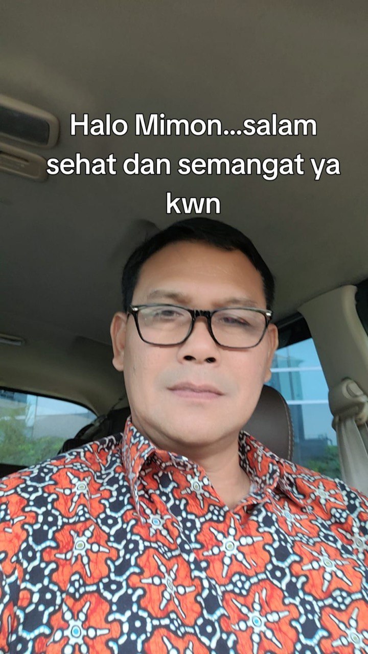 Ketum GNCP, Handoko : Kami Apresiasi Responsif Polda Lampung atas Perkara Pengeroyokan terhadap Jurnalis. Kami berharap Risal dan Erick Pelaku Segera Ditangkap