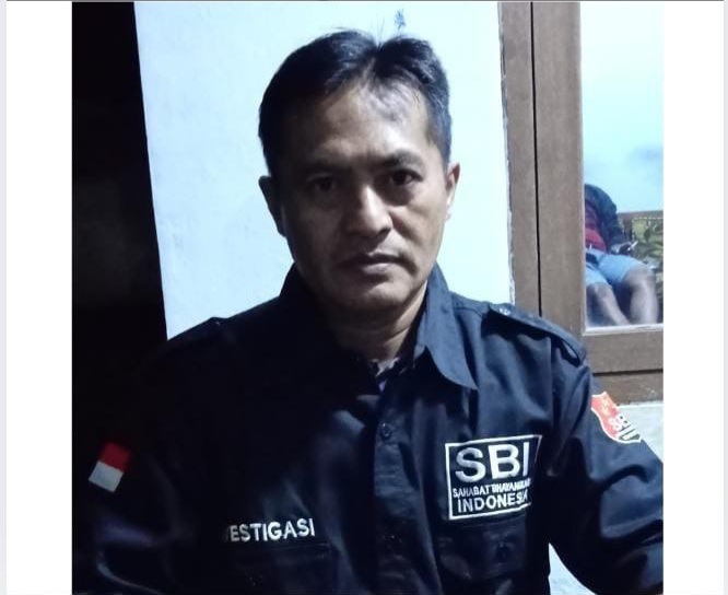 Tambang Ilegal di Jember: Kabiro SBI Desak Transparansi dan Tindakan Tegas APH