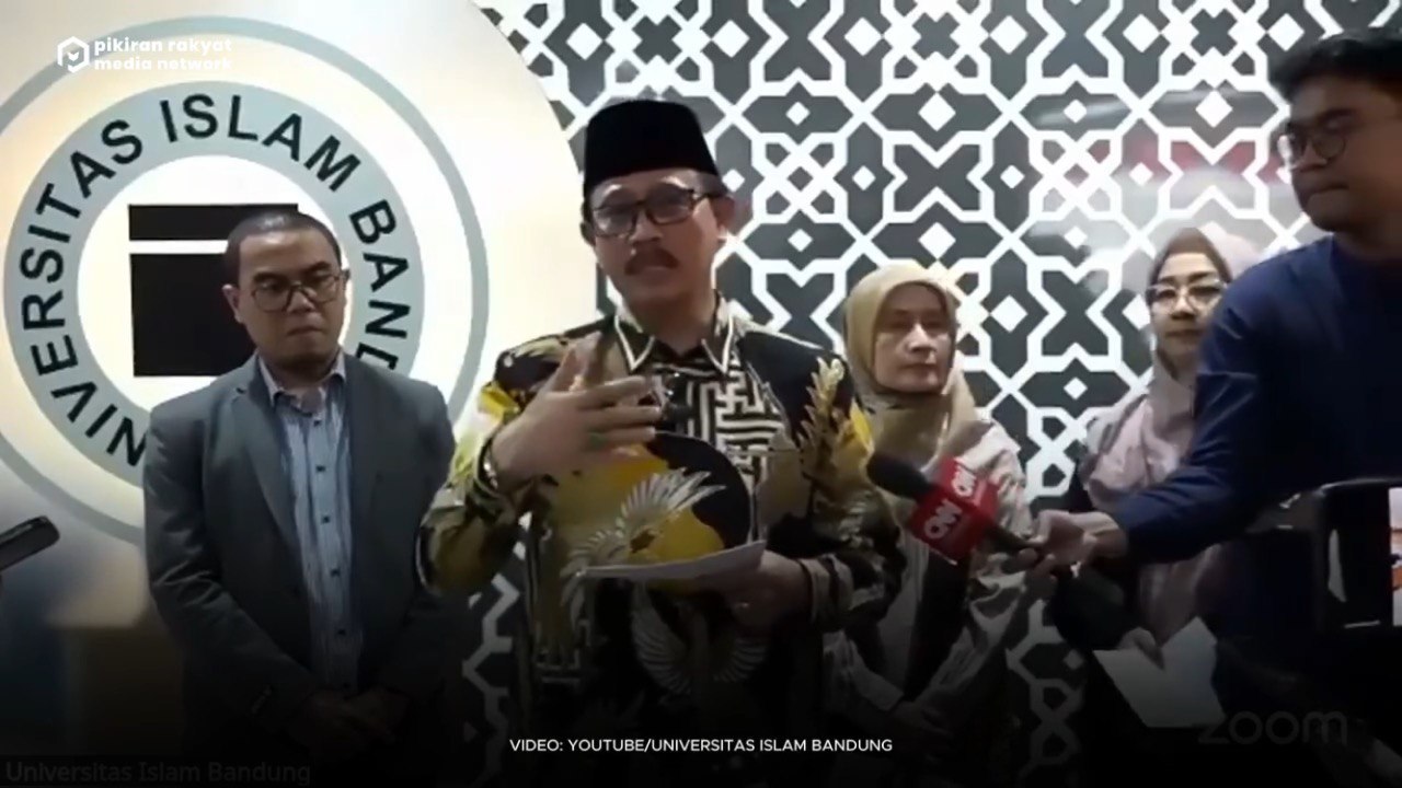 Terkait dengan informasi yang beredar tentang Patroli Gabungan TNI dan Polri yang diselenggarakan Polda Jabar bersama Kodam III/Siliwangi sbb