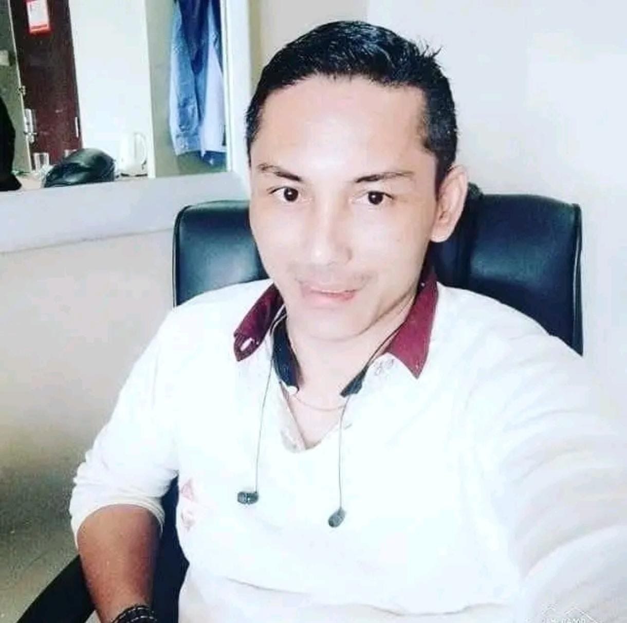 Aktivis Ingatkan Bupati Majalengka Adanya Satu CV Yang Monopoli 7 Proyek, Publik Berhak Tahu