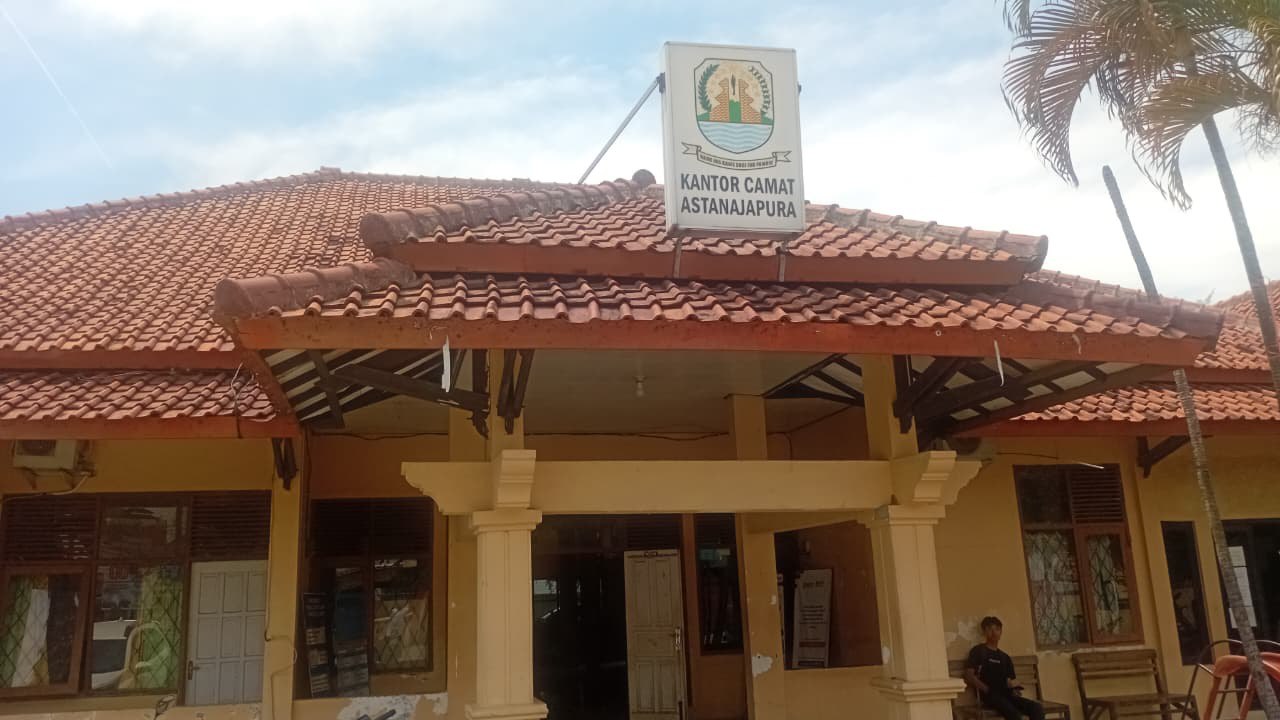 Kasus Suap PLTU Kanci: Pejabat Cirebon Lolos dari Jerat Hukum?