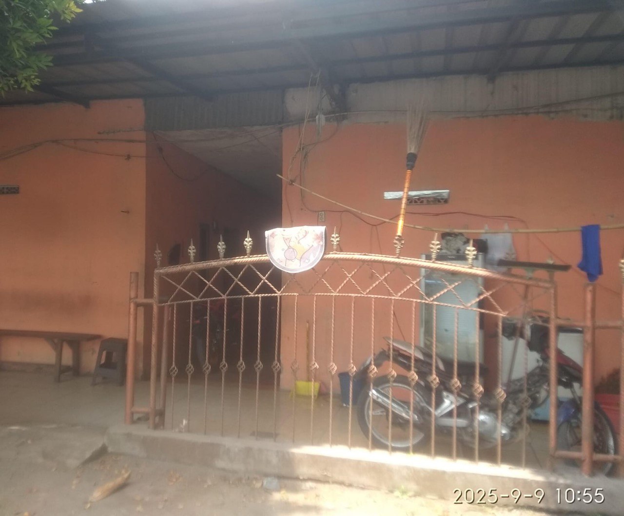 MURAH TEMPAT MESUM DI MAJALENGKA, ADA KOK TEMPATNYA.