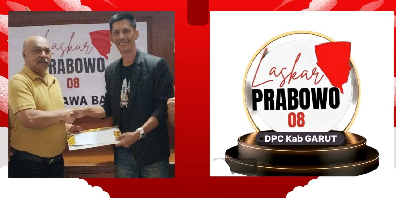 Tragedi Hajatan Pendopo Garut: Dua Bulan Berlalu, Proses Hukum Masih Gelap