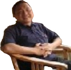 Prof. Dr. Nandan Limakrisna