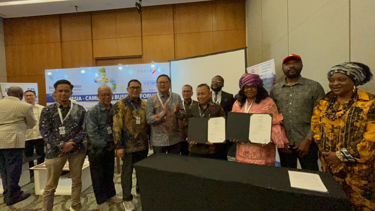 MENGHADAPI CUACA EKSTRIM MELALUI EKONOMI SYARIAH DAN PENGEMBANGAN PUPUK ORGANIK