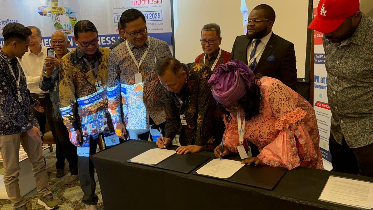 Strategi Mencapai Produksi Gabah Kering 1 Juta Ton di Jawa Barat