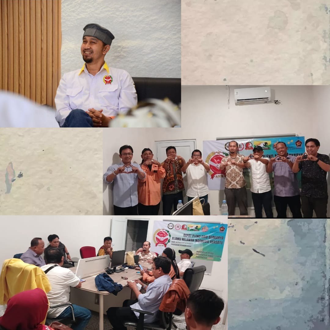 Lemahnya Monitoring dan Evaluasi dalam Program Makan Bergizi Gratis
