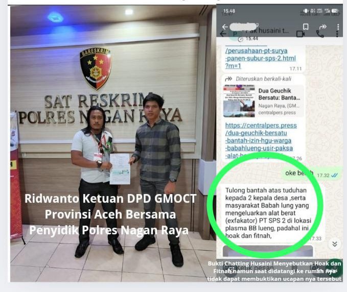 SHP Kedaluwarsa, PT Indocement Masih Kuasai Lahan Pemdes Cikeusal: Aparat Desa dan SBI Pertanyakan Legalitas