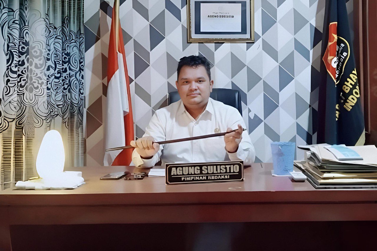 Indocement dalam Sorotan Publik: Dugaan Penyalahgunaan Lahan Desa di Cirebon Mencuat