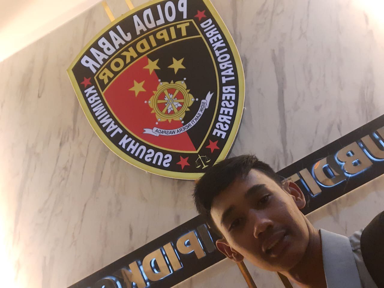 Kadis PUPR Garut Layak Diganti : Diduga Gagal Capai Target Kemantapan Jalan Dan Proyek Bermasalah Rp.2,1 Miliar Tak Tuntas Ditindaklanjuti.
