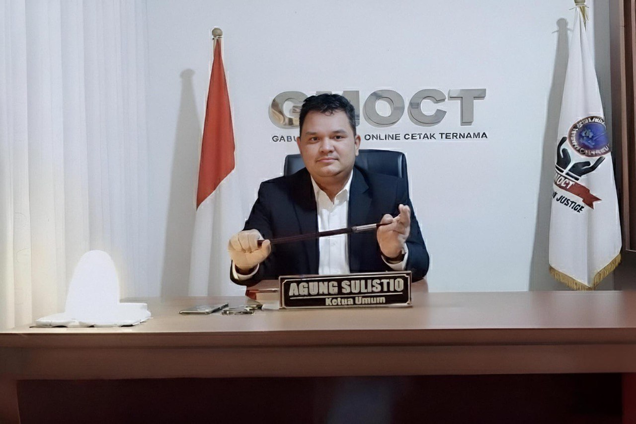 Audit APIP Diabaikan, Langkah Hukum Kejaksaan Majalengka Dipertanyakan