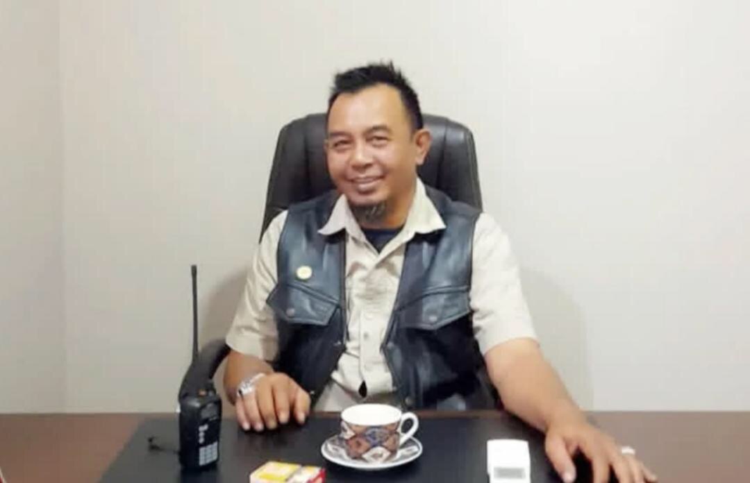 AUDIT DARURAT INFRASTRUKTUR PENDIDIKAN: LANGKAH PROAKTIF YANG WAJIB DILAKUKAN DISDIK KOTA BANDUNG