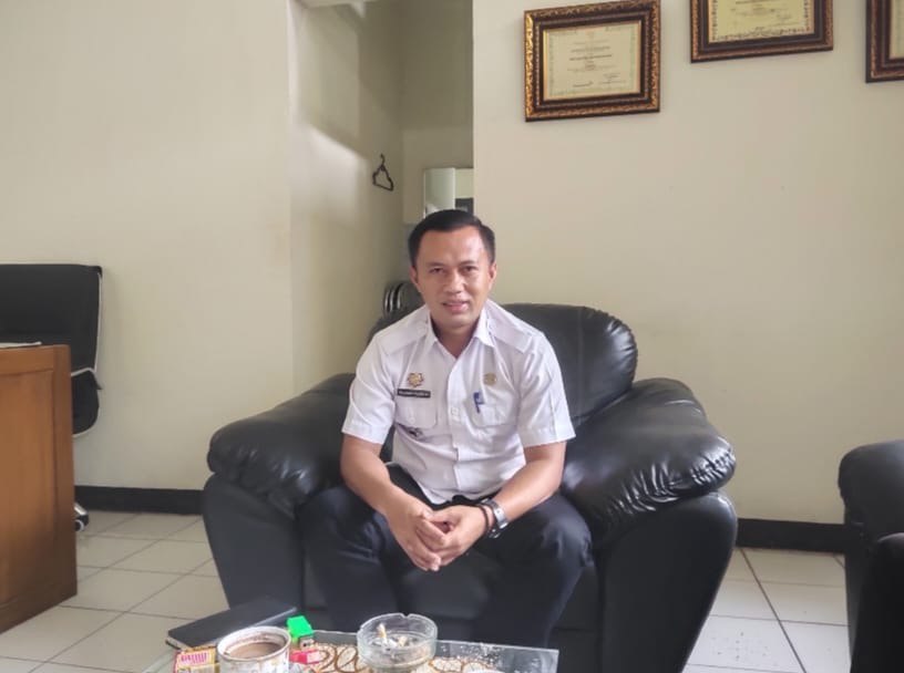 Proyek Pipa Tirta Raharja menjadi ilustrasi buruk Lemahnya Tata Kelola Papan Proyek