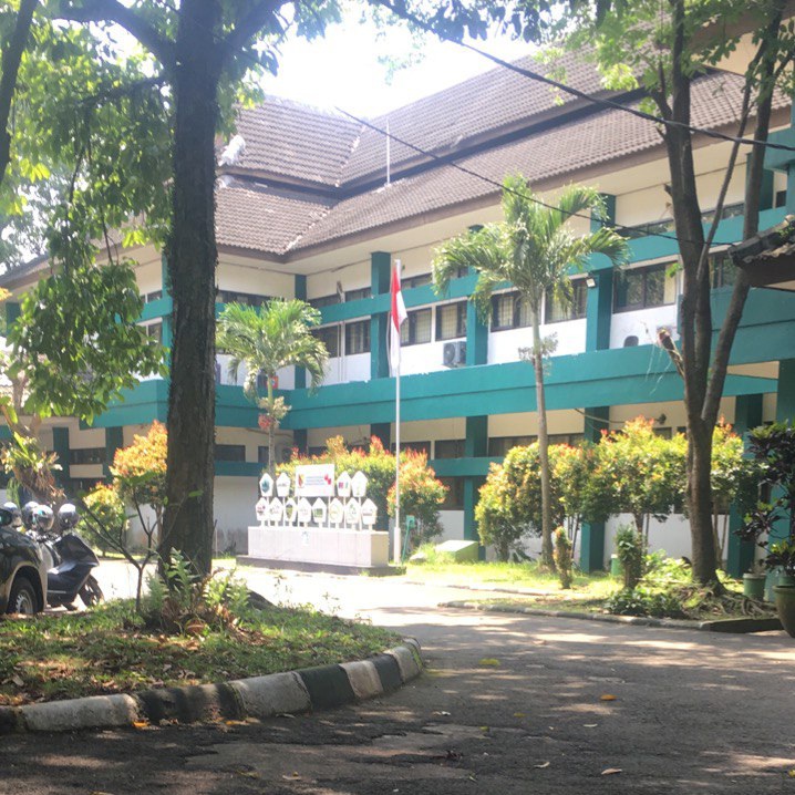 Diduga DLH Kab. Bandung Melakukan Pembelanjaan  Fiktip Sebesar Rp 17,3 Milyar 