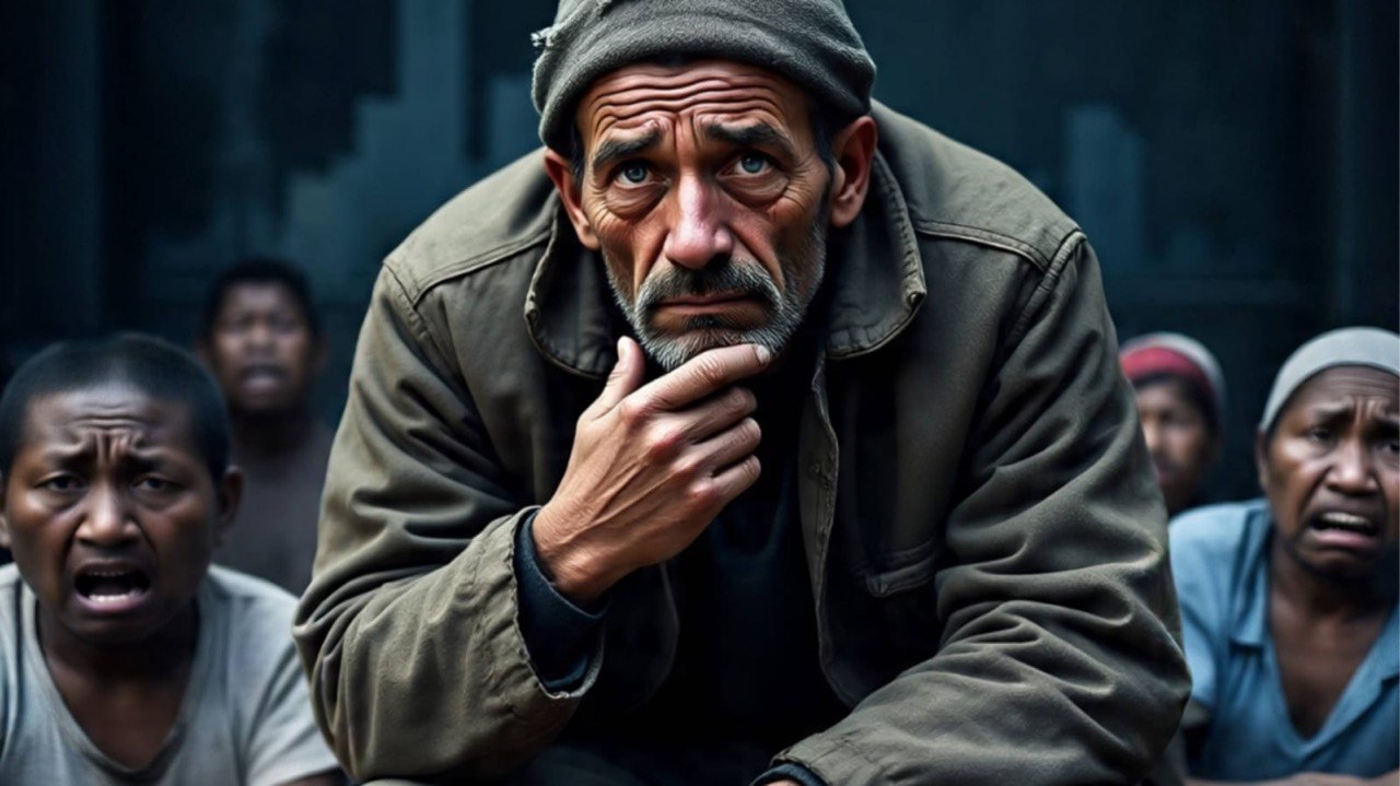 Usai Cabut Jamkes. Haryanto “Jembatan Rakyat” Nilai Mensos Menjadi Jagal Bagi Rakyat Miskin