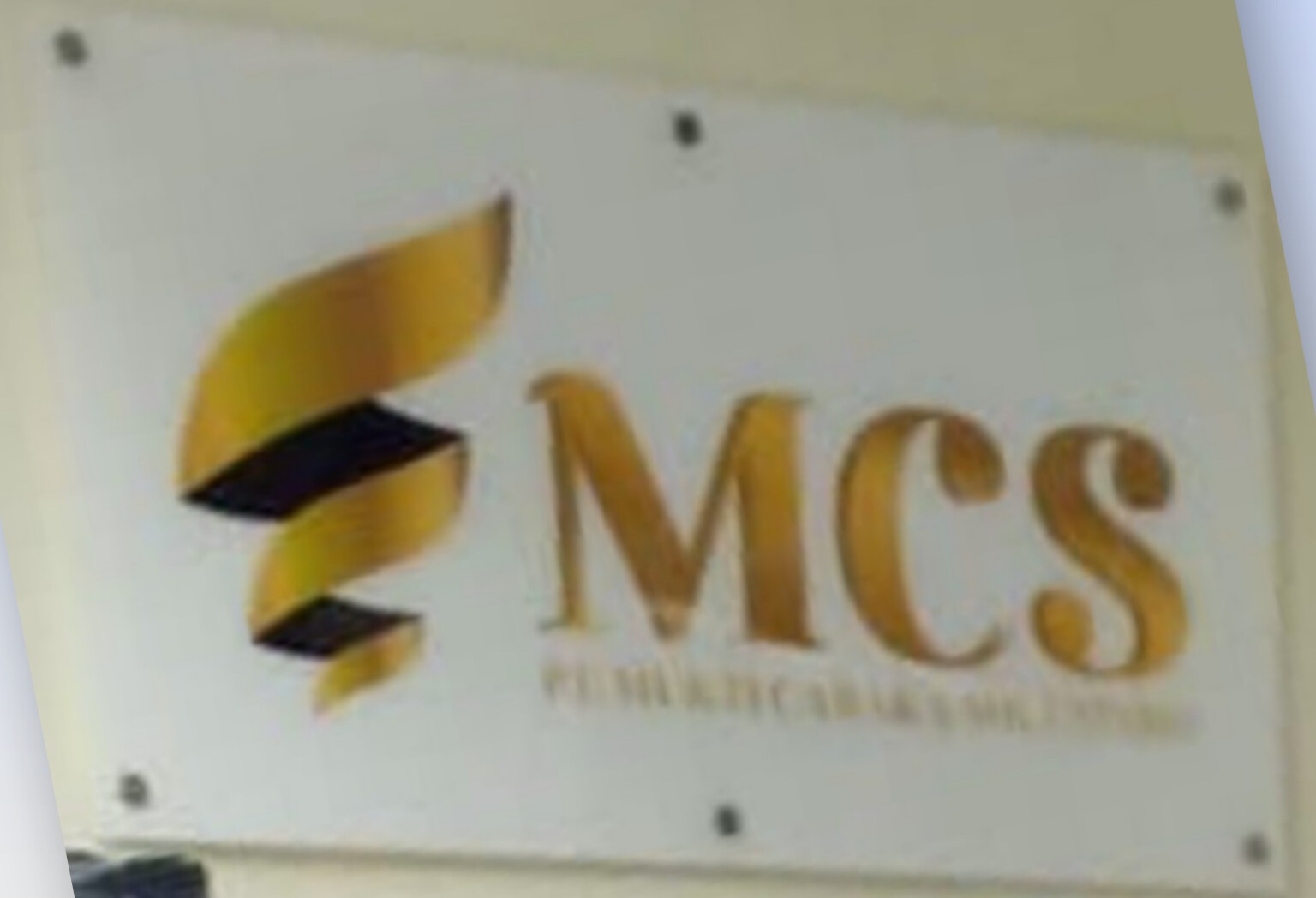 Diduga Belum Memiliki Ijin  Gudang Susu Jalan Terusan Jakarta Antapani