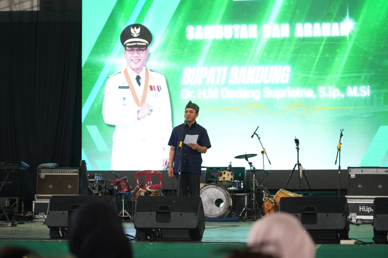KDS: Pendapatan PKB dan BBN-KB Difokuskan untuk Perbaikan Infrastruktur Jalan