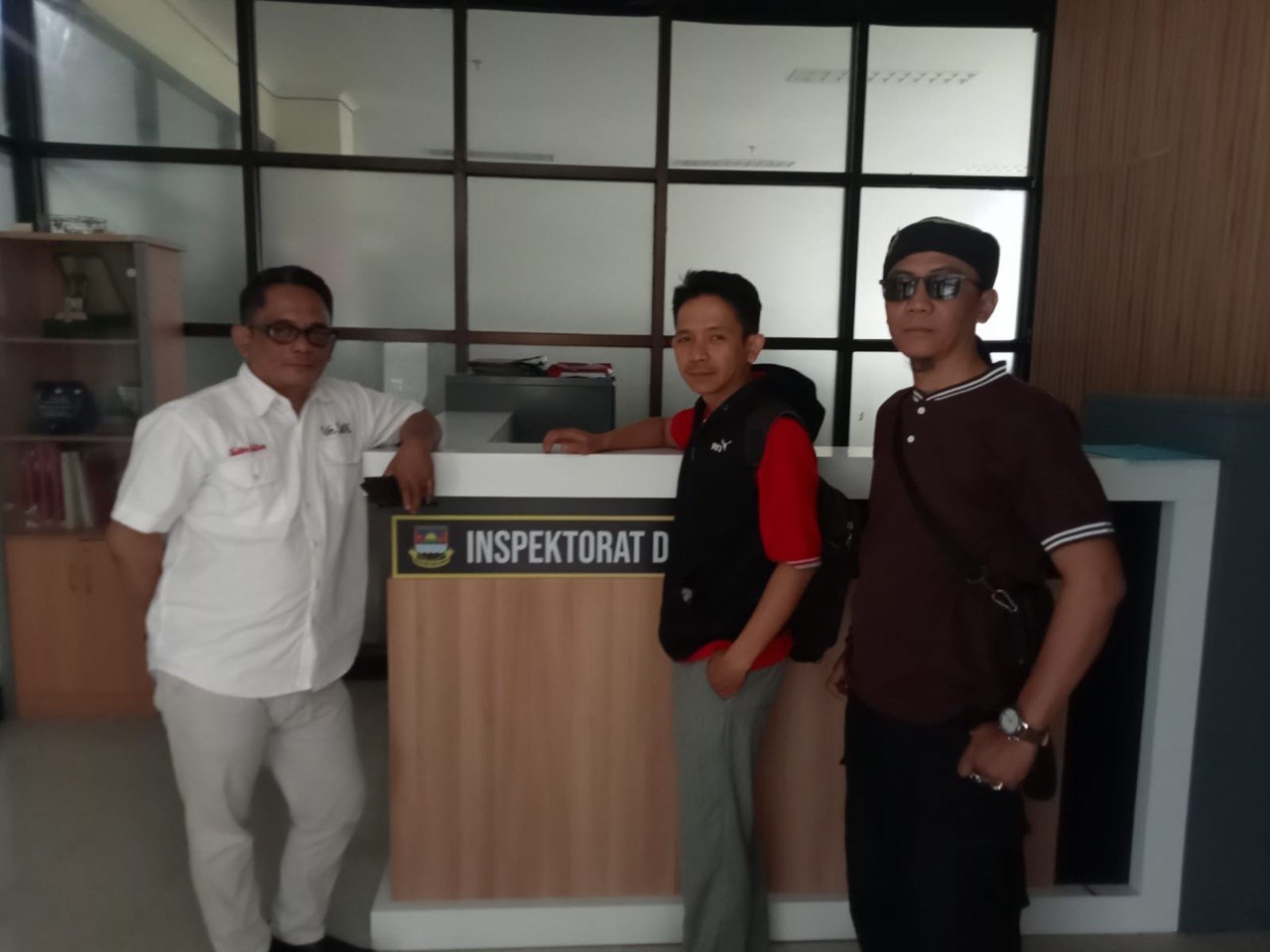 Kondisi Birokrasi Pemerintahan KBB Dinilai Memasuki fase Darurat