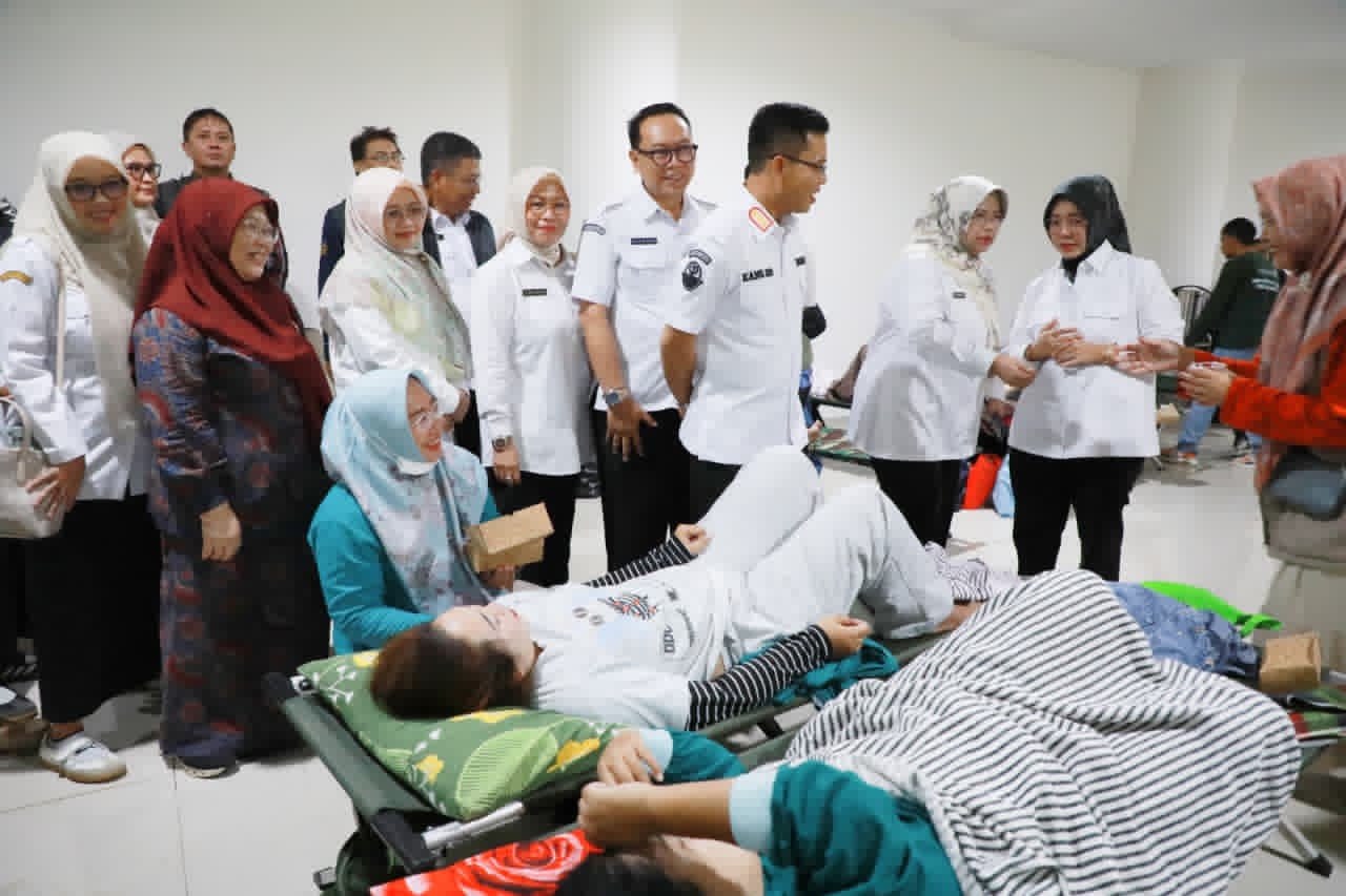 KDS Perintahkan Sanksi Nakes yang Diduga Bully Pasien