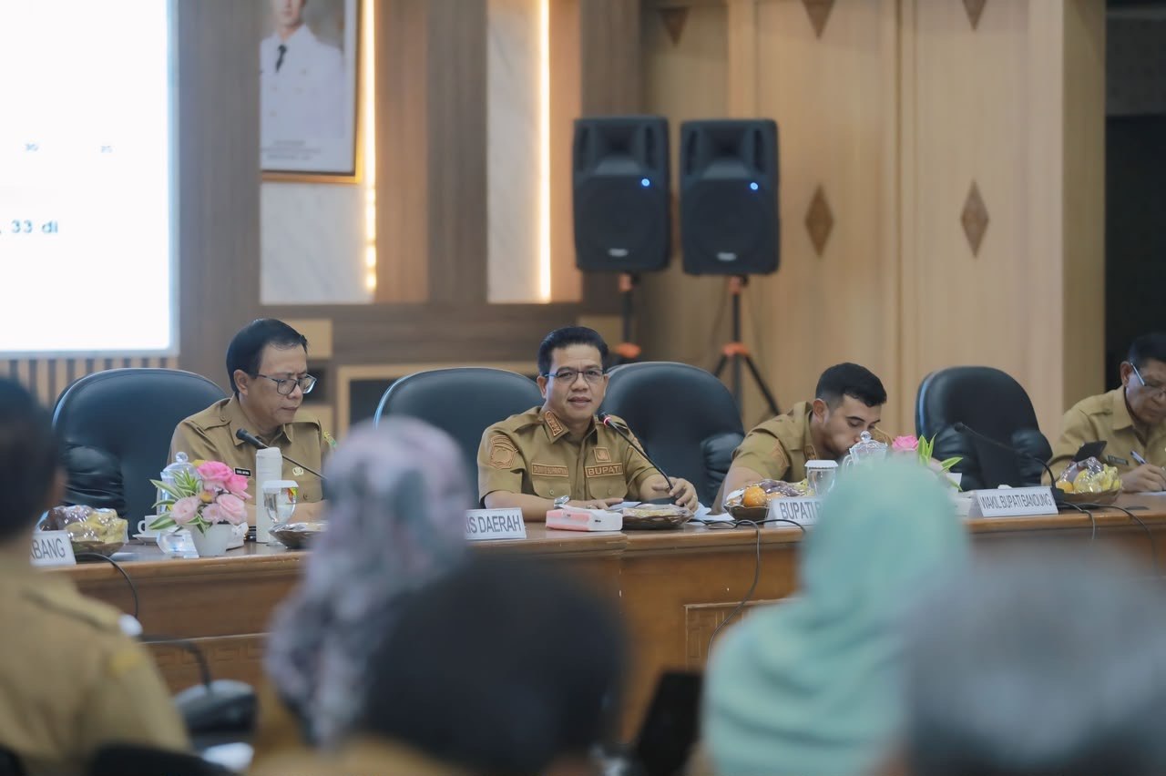 577 Kejadian Kebakaran, KDS Minta Armada dan Pos Damkar Diperkuat