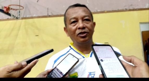 Kadishub Bandung: Puluhan  Bus Mangkrak Sejak 2011, Sudah Diserahkan ke Bapeda